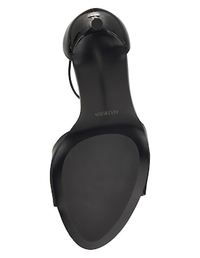 Sandalia Guess para mujer