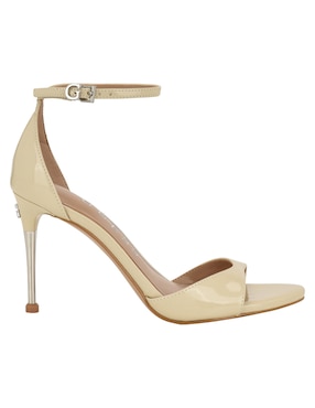 Sandalia Guess para mujer