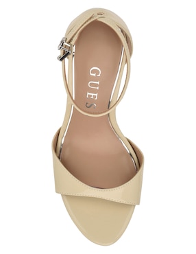 Sandalia Guess para mujer