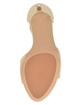 Sandalia Guess para mujer
