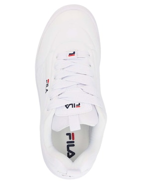 Tenis Fila para mujer