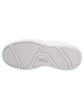Tenis Fila para mujer
