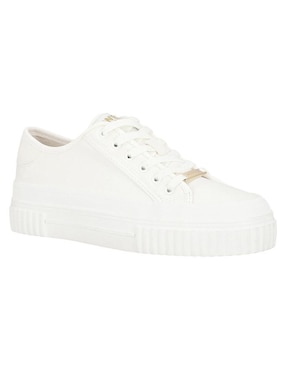 Tenis Westies para mujer