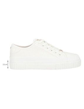 Tenis Westies para mujer