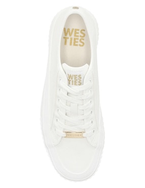 Tenis Westies para mujer