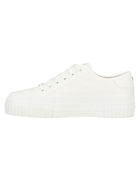 Tenis Westies para mujer