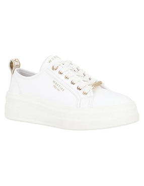 Tenis Westies para mujer