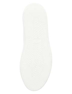 Tenis Westies para mujer