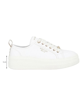 Tenis Westies para mujer