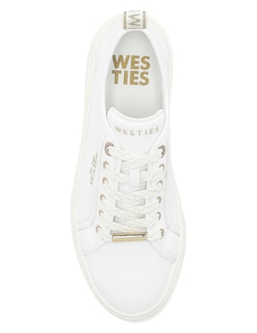 Tenis Westies para mujer