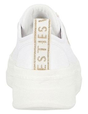 Tenis Westies para mujer