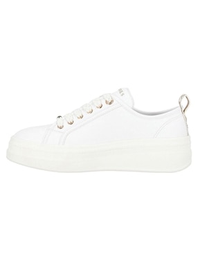 Tenis Westies para mujer