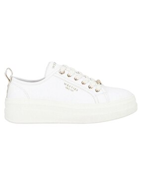 Tenis Westies para mujer
