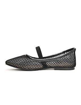 Balerina Amaro Vignelli Malla de para mujer