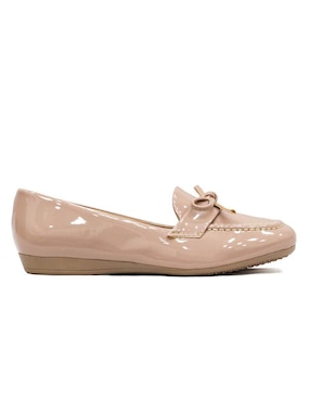 Balerina Zméxico para mujer