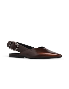 Zapato Mada para mujer