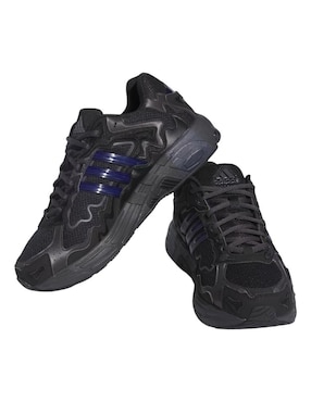 Tenis Adidas Originals Bad Bunny Response Cl para mujer