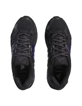Tenis Adidas Originals Bad Bunny Response Cl para mujer
