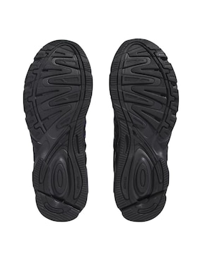 Tenis Adidas Originals Bad Bunny Response Cl para mujer