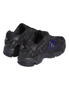 Tenis Adidas Originals Bad Bunny Response Cl para mujer