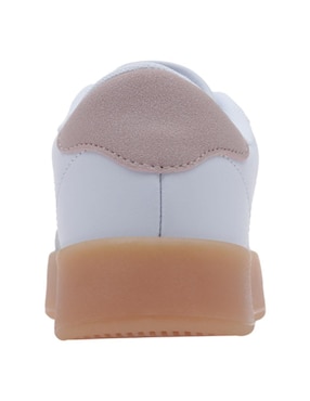 Tenis K-Swiss Rigby V para mujer