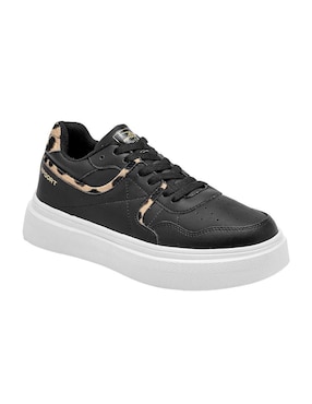 Tenis Apoort para mujer