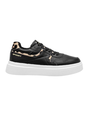 Tenis Apoort para mujer
