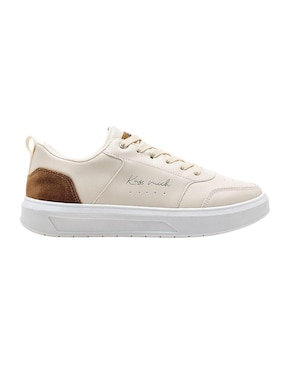 Tenis Küss Mich para mujer