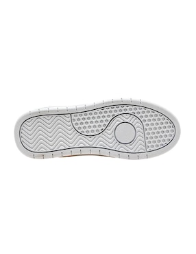 Tenis Küss Mich para mujer