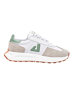 Tenis Apoort para mujer