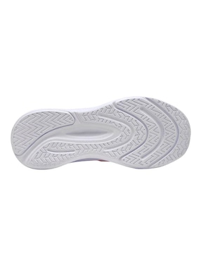 Tenis Hs Casual para mujer