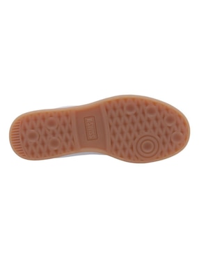 Tenis K-Swiss Rigby V para mujer