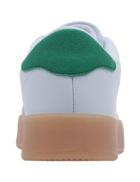 Tenis K-Swiss Rigby V para mujer
