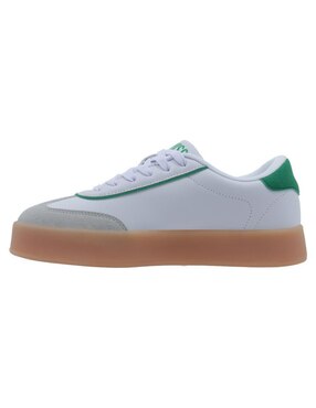 Tenis K-Swiss Rigby V para mujer