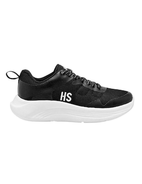 Tenis Hs casual para mujer