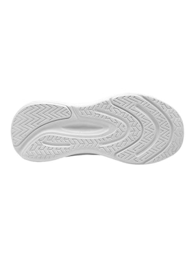 Tenis Hs casual para mujer