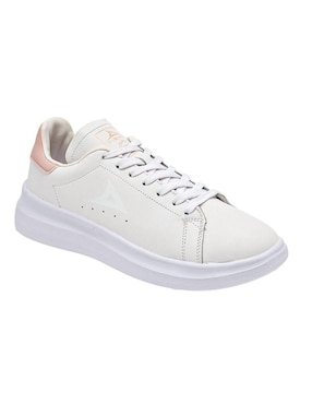 Tenis Pirma para mujer