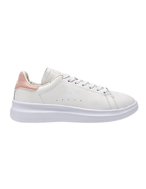 Tenis Pirma para mujer