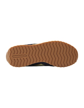 Tenis Reebok Classic Az para mujer