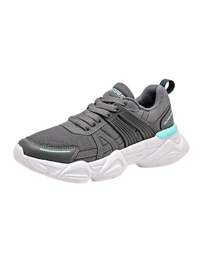 Tenis Stars Of The World para mujer