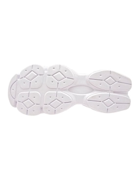 Tenis Stars Of The World para mujer
