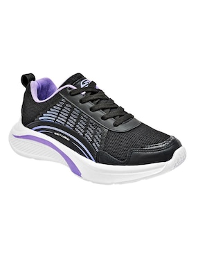 Tenis Skyline para mujer