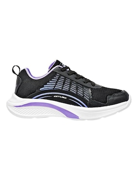 Tenis Skyline para mujer