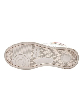 Tenis Newk para mujer