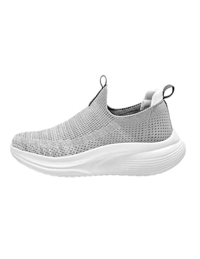 Tenis Stars Of The World para mujer