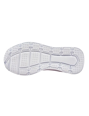 Tenis Stars Of The World para mujer