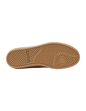 Tenis Reebok Court Retro para mujer