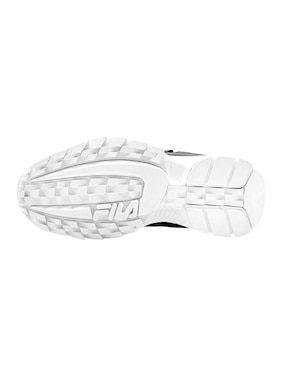 Tenis Fila para mujer