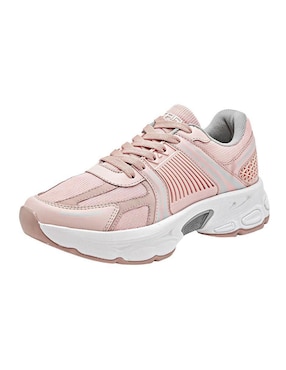 Tenis Stars Of The World para mujer