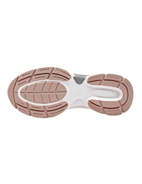 Tenis Stars Of The World para mujer